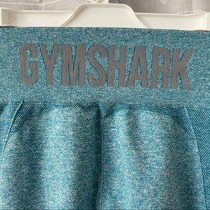 Gymshark Flex Leggings